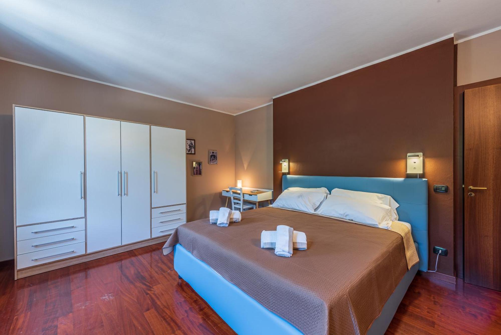 Villa Cornelia , Entire Villa With Private Pool Corneliano d'Alba Экстерьер фото